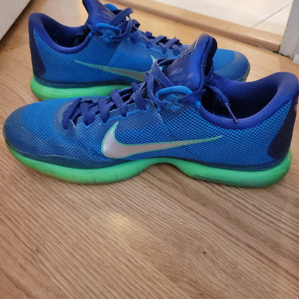 Kobe X - image 4